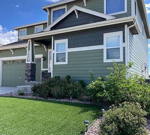 3rd image of 7621 Kiana Dr