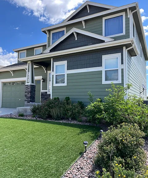 7621 Kiana Dr — Photo 3