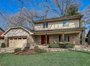 6749 50th Ave, Kenosha, WI 53142