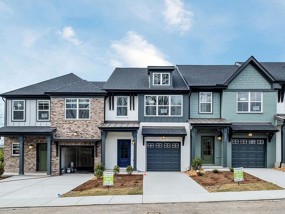 1st image of 414 Bishop Blvd Lot 404