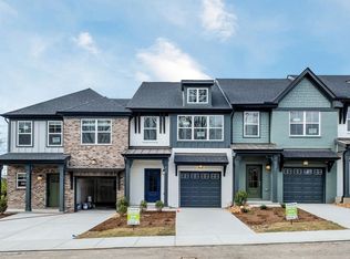 414 Bishop Blvd LOT 404, Gallatin, TN 37066