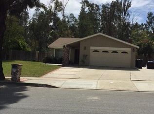 3595 Bayberry Dr, Chino Hills, CA 91709