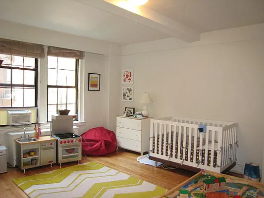 Rented by 9 Realty NYC | media 21