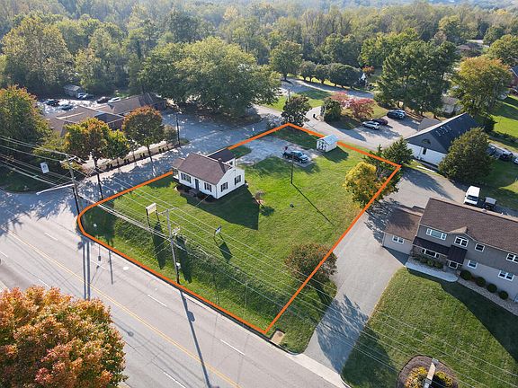 2nd image of 100 Richeson Dr