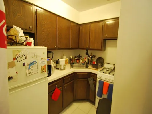 Rented by Sotheby's International Realty | media 2
