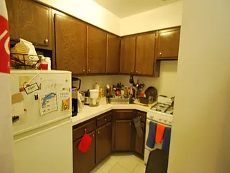 Rented by Sotheby's International Realty