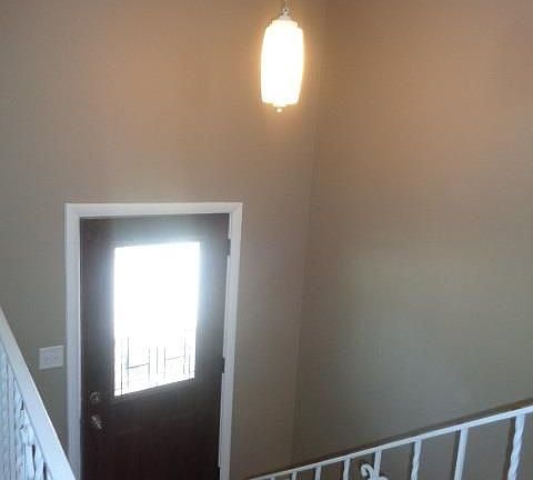 2nd image of 7506 Plum Dale Rd