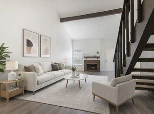 12232 Bob White Dr, Houston, TX 77035