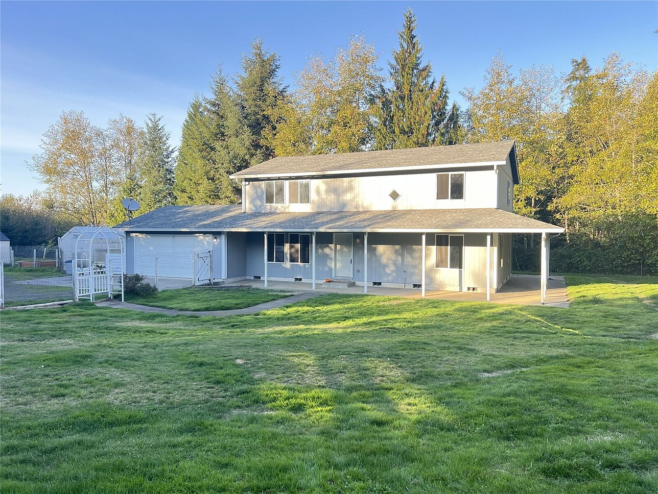 1st image of 150 126 Allen Road