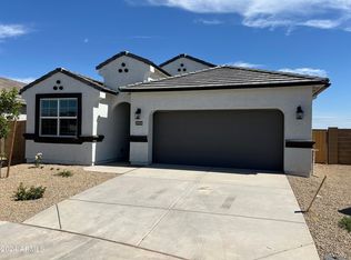 39950 W Hillman Dr, Maricopa, AZ 85138