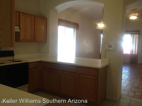 4th image of 9090 E Muleshoe St