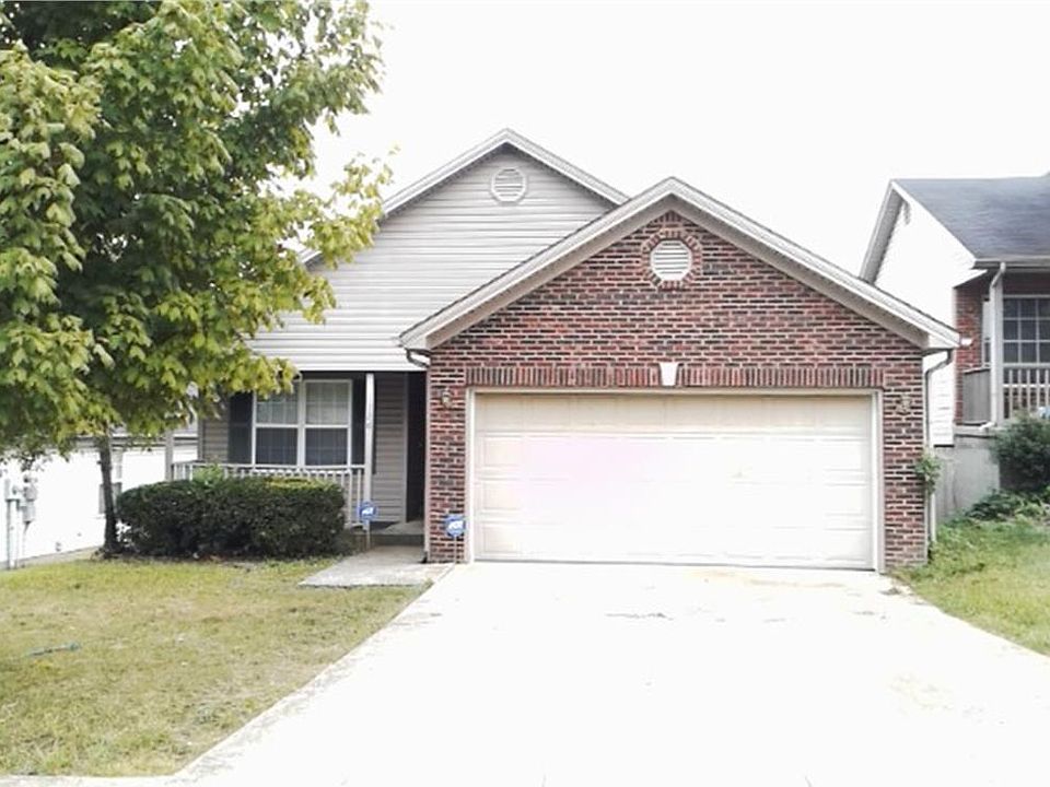 1st image of 728 Graftons Mill Ln