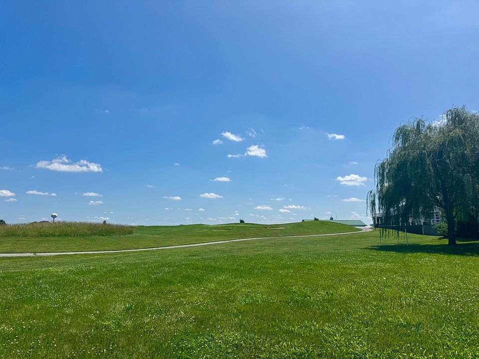 2nd image of Meadow Crest Ct Lot 9