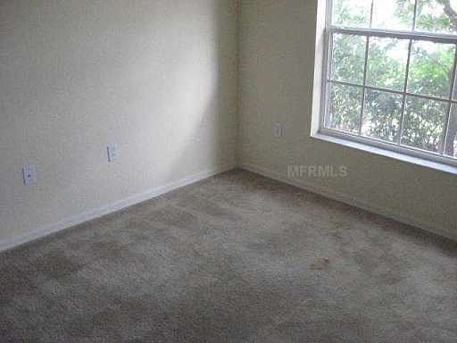 5th image of 7920 Princeton Manor Cir