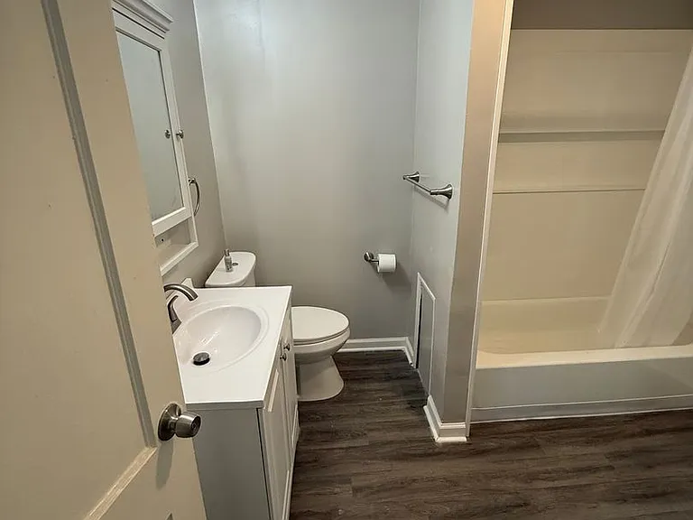 227 Crandall Ave — Photo 10