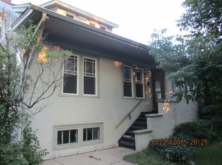626 Carpenter Ave, Oak Park, IL 60304