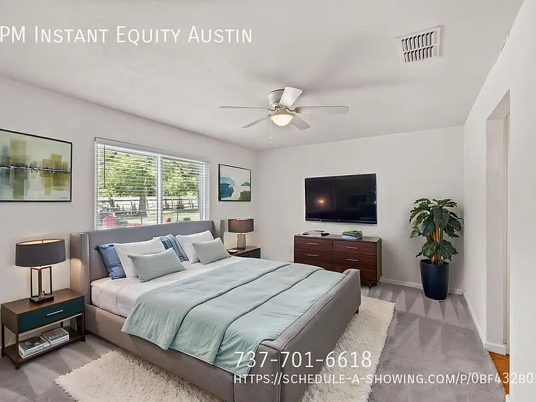 11832 Tobler Trl — Photo 24