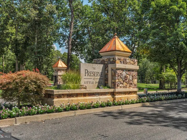 55 Bortons Rd, Marlton, NJ 08053