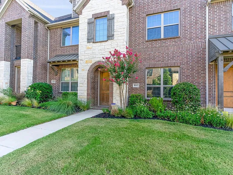 4654C Rhett Ln — Photo 4