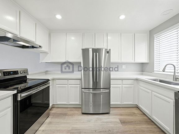 2nd image of 929 E El Camino Real APT 316E