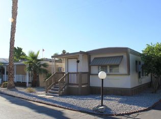 8 Coolidge Dr, Cathedral City, CA 92234
