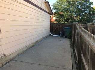 10555 Cherry St, Thornton, CO 80233
