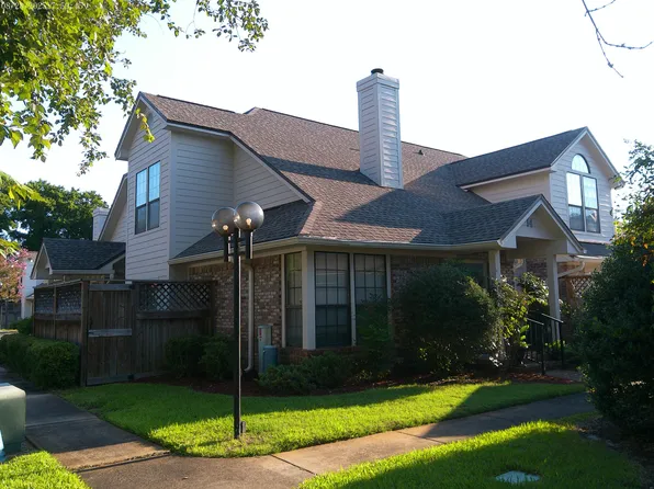 1100 Crosswinds Lndg Unit 14, Fort Walton Beach, FL 32547