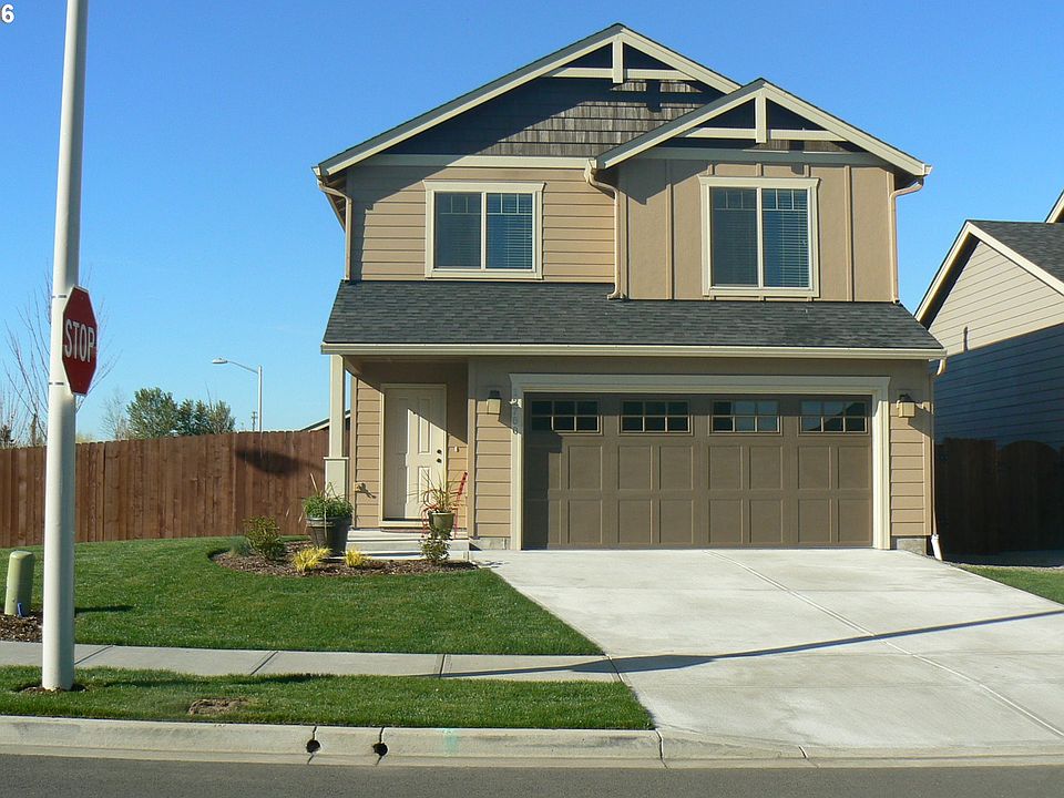1st image of 12700 NE 53rd St