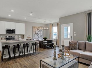 7196 Governors Row, Avon, IN 46123