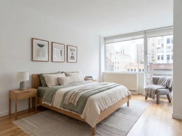 350 West 37th Street image 1 of 15