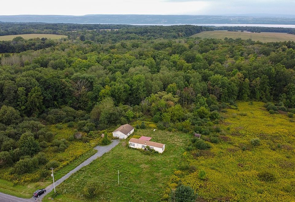 8282 Neeley Rd, Lodi, NY 14860 | Zillow