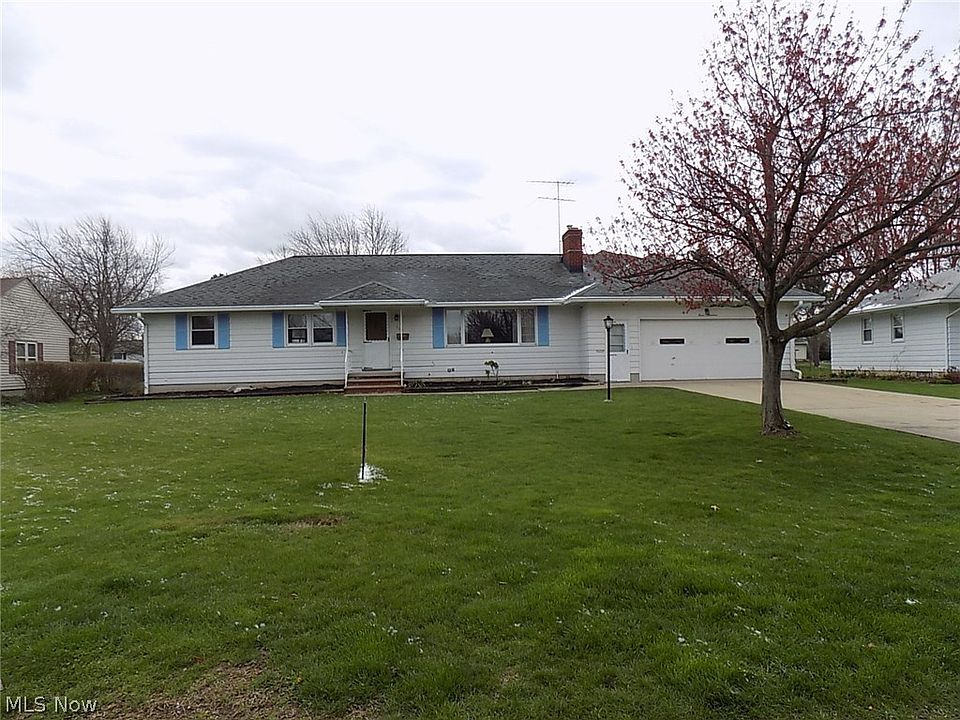 1st image of 300 Shadylawn Dr