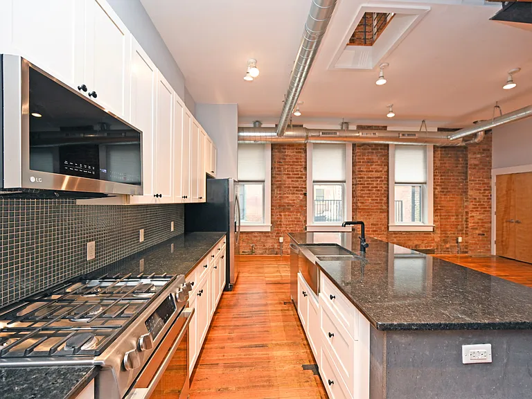 1509 Republic St #5 — Photo 13