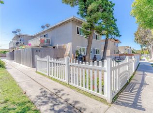 771 Shalimar Dr, Costa Mesa, CA 92627