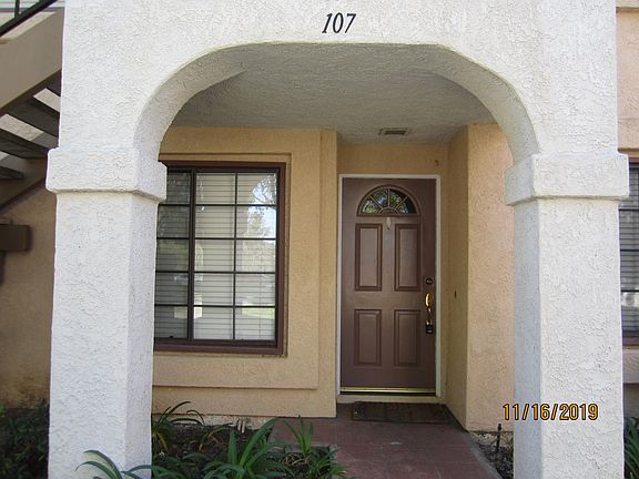3rd image of 10684 Dabney Dr APT 107