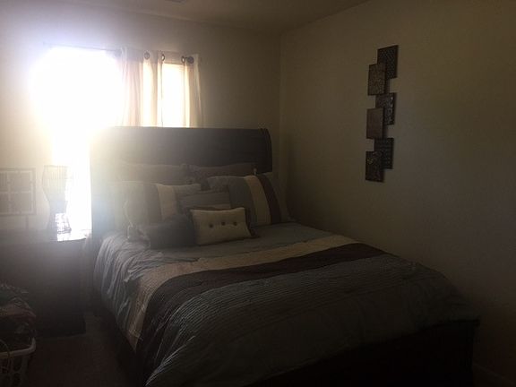 2nd image of 3160 Pheasant Run Dr APT 430