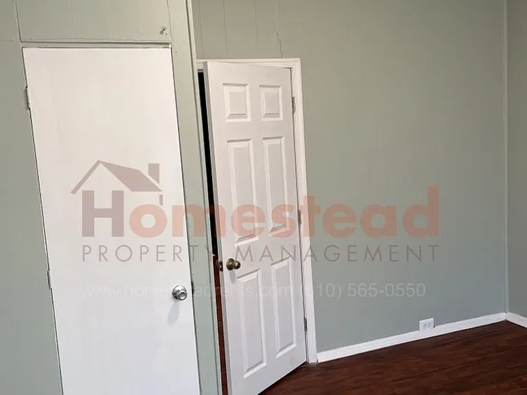 7313 West Chester Pike — Photo 6