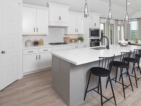 7th image of this home