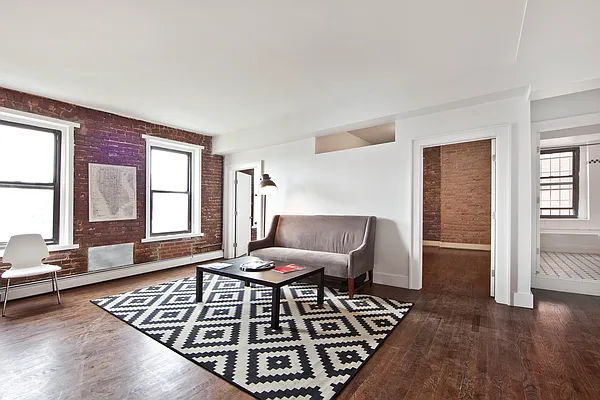 Rented by R New York | media 27