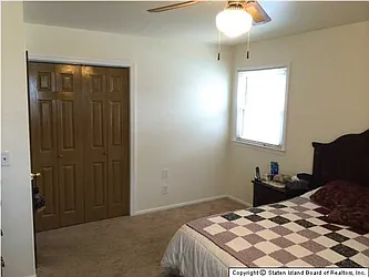 Sold by Gillani Homes Inc.