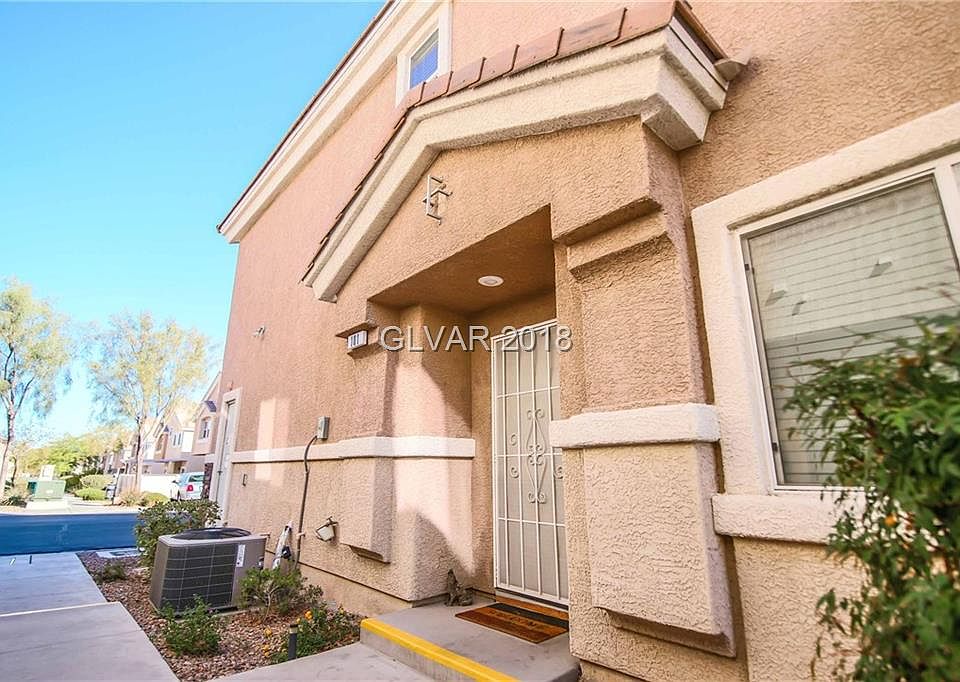 1st image of 2375 Koho Dr Unit 101