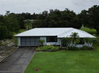 6216 Edgewater Ter, Sebring, FL 33876