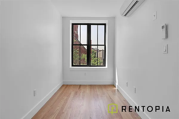 Rented by Rentopia | media 13