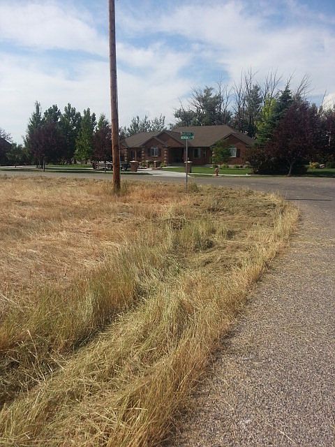 2nd image of 9205 N Mapleview Dr