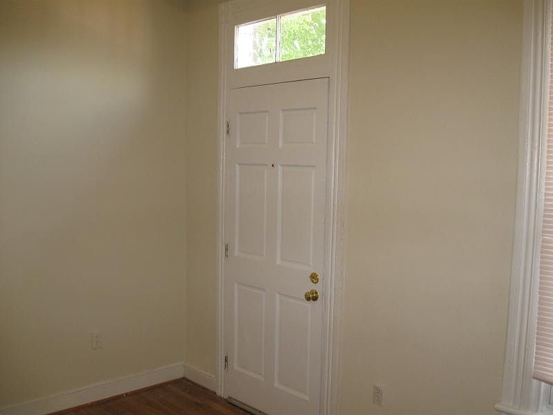 1st image of 14 S Harrison St