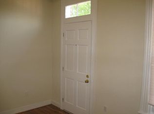 14 S Harrison St, Richmond, VA 23220