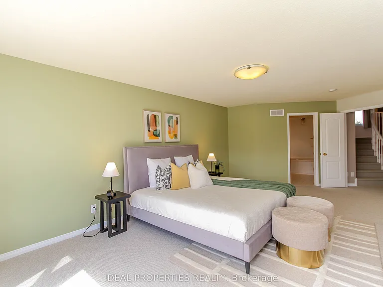 39 Huntings End Ave — Photo 20