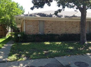 3644 Stables Ln, Dallas, TX 75229