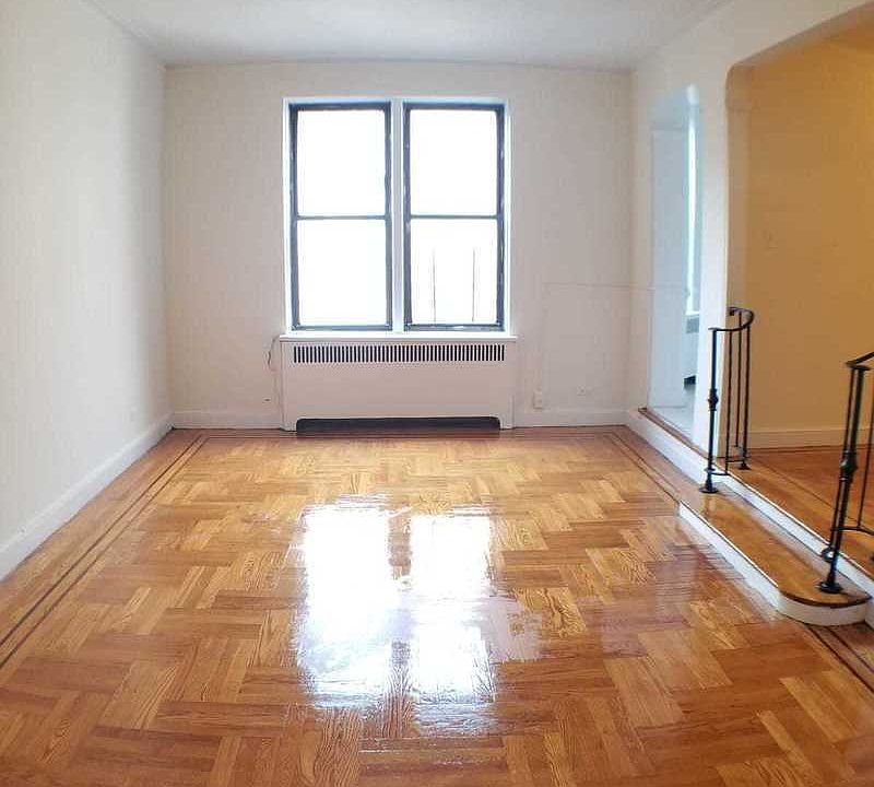 1st image of 95 W 195th St APT 7G