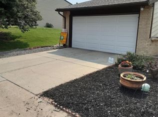 1165 S Newland St, Lakewood, CO 80232